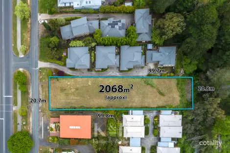 75 Aitken St, Gisborne, VIC 3437