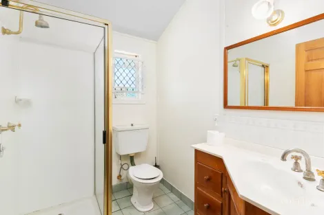 Property photo of 180 Denham Street Allenstown QLD 4700