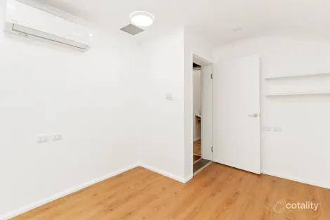 Property photo of 180 Denham Street Allenstown QLD 4700