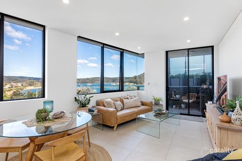 305/49 The Esplanade, Ettalong Beach, NSW 2257