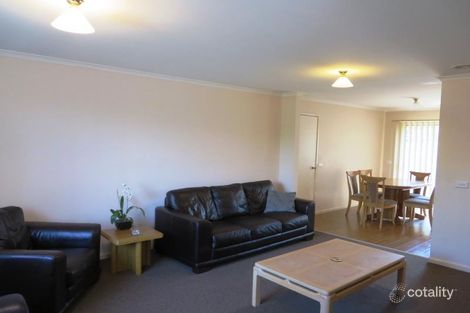 Property photo of 5/17 Golden Avenue Chelsea VIC 3196