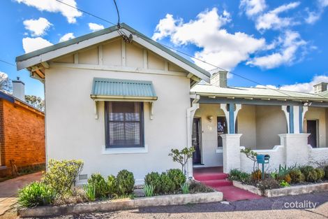 Property photo of 78 Sampson Street Orange NSW 2800
