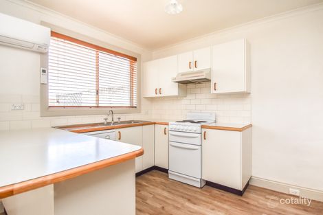 Property photo of 78 Sampson Street Orange NSW 2800