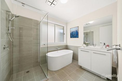 Property photo of 23 Oak Flat Avenue Cobbitty NSW 2570