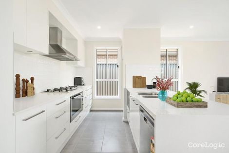 Property photo of 23 Oak Flat Avenue Cobbitty NSW 2570