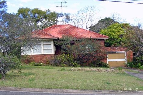 Property photo of 10 Henderson Street Denistone East NSW 2112