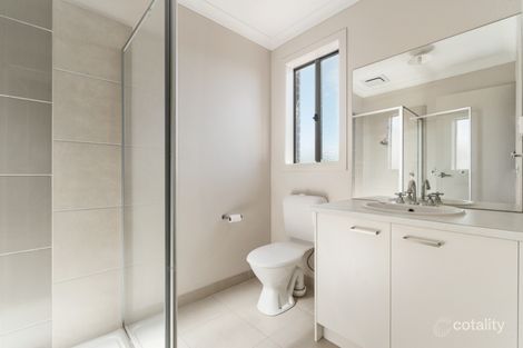 Property photo of 14 Cannington Grove Sunbury VIC 3429