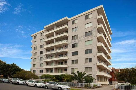 5/3 Moate Ave, Brighton-Le-Sands, NSW 2216