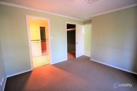 Property photo of 31 Lehmann Road Tanunda SA 5352