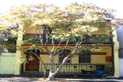 12 Whitehorse St, Newtown, NSW 2042