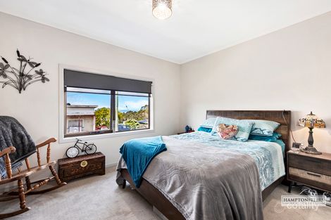 Property photo of 20 Hamilton Street Upper Burnie TAS 7320