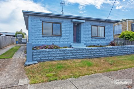 Property photo of 20 Hamilton Street Upper Burnie TAS 7320