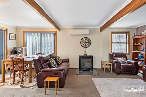 Property photo of 20 Hamilton Street Upper Burnie TAS 7320