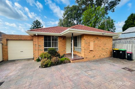 3/69 David St, Dandenong, VIC 3175