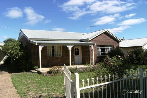 109 Farnsworth St, Castlemaine, VIC 3450