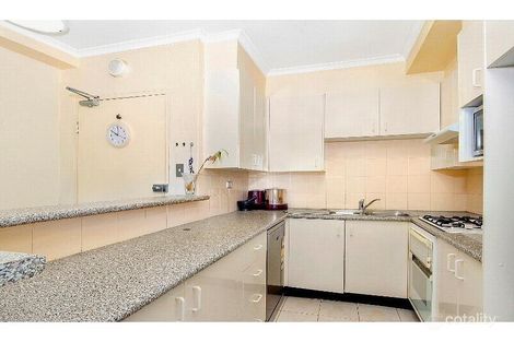 Property photo of 68/3 Sorrell Street Parramatta NSW 2150