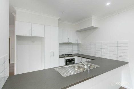 Property photo of 3/33A Booth Street Golden Square VIC 3555