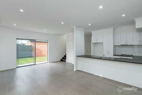 Property photo of 3/33A Booth Street Golden Square VIC 3555