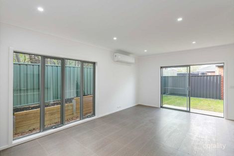 Property photo of 3/33A Booth Street Golden Square VIC 3555