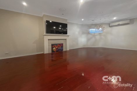 Property photo of 1/135 Glenroy Road Glenroy VIC 3046