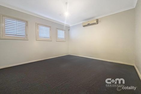 Property photo of 1/135 Glenroy Road Glenroy VIC 3046