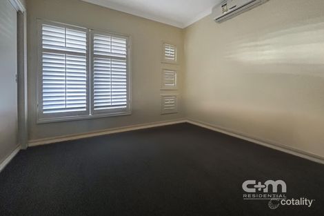 Property photo of 1/135 Glenroy Road Glenroy VIC 3046