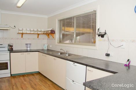 Property photo of 51 Gantheaume Crescent Kalbarri WA 6536