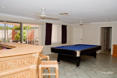 Property photo of 51 Gantheaume Crescent Kalbarri WA 6536