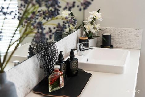 Property photo of 20 Cardross Street Brabham WA 6055