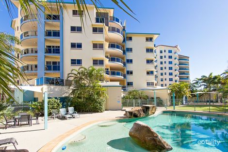 Property photo of 18/3 Megan Place Mackay Harbour QLD 4740