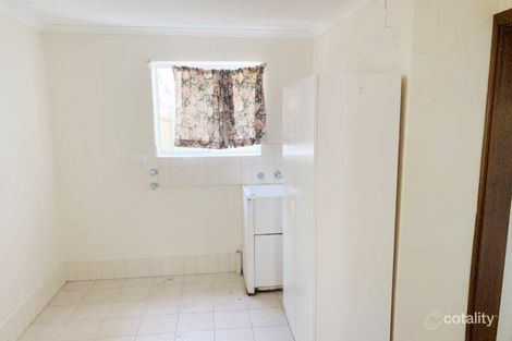 42 Caloroga St, Wattle Park, SA 5066