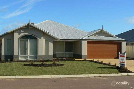 5 Teague Way, Lakelands, WA 6180