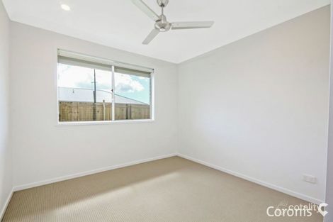 36 Sunseeker St, Burpengary, QLD 4505