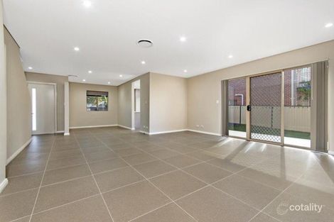 Property photo of 55 The River Road Revesby NSW 2212