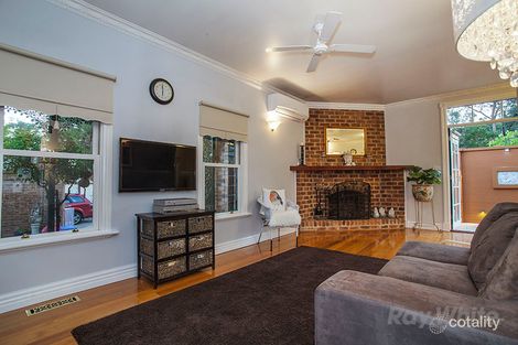 Property photo of 2/34 Hutton Avenue Ferntree Gully VIC 3156