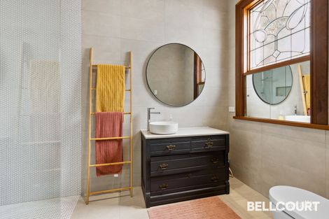 Property photo of 62 Matlock Street Mount Hawthorn WA 6016