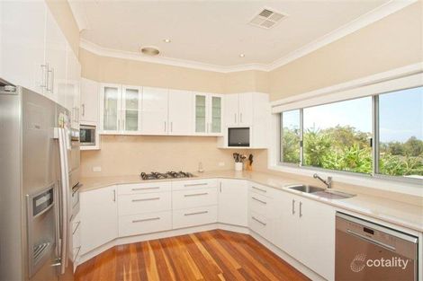 Property photo of 12 Kahibah Street Whitebridge NSW 2290