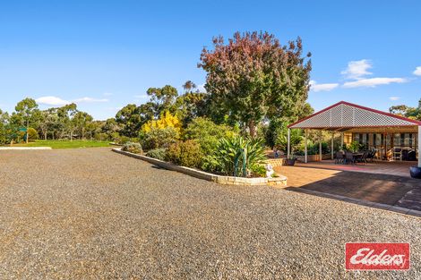 Property photo of 10 Margaret Road Lewiston SA 5501