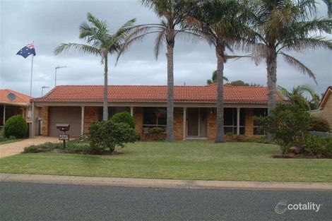 Property photo of 8 Ireland Street Burrill Lake NSW 2539