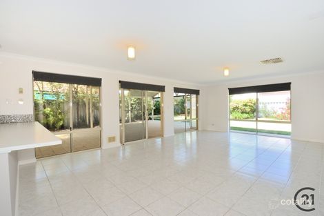 9 Rousham Cres, Erskine, WA 6210