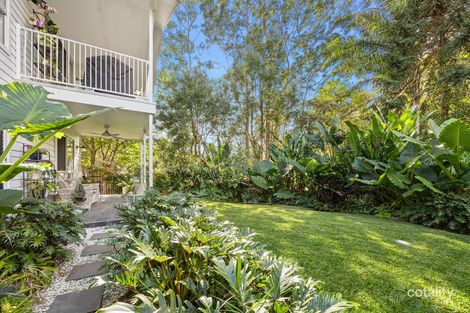 Property photo of 18 Bunya Road Everton Hills QLD 4053