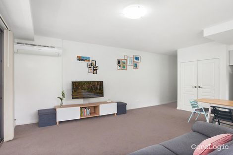 Property photo of 16/5-15 Belair Close Hornsby NSW 2077