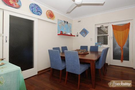 Property photo of 20 Belhus Drive Trigg WA 6029