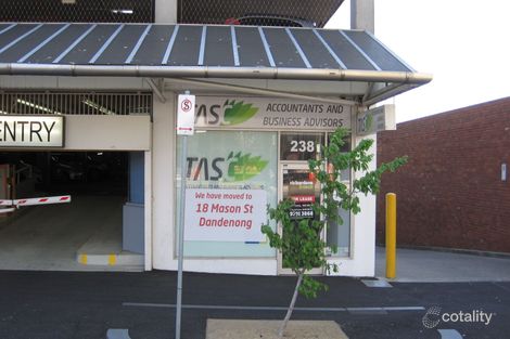 238 Thomas St, Dandenong, VIC 3175