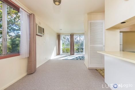Property photo of 1 Luehmann Street Page ACT 2614