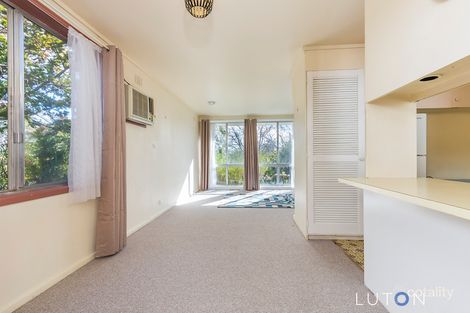 Property photo of 21 Hannaford Street Page ACT 2614