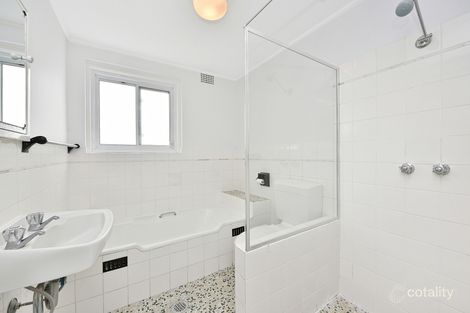 Property photo of 1/5 Unsted Crescent Hillsdale NSW 2036