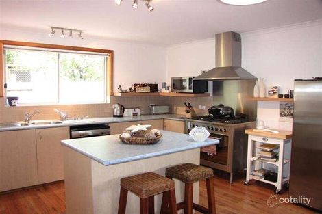 Property photo of 6-8 Bicheno Street Clifton Beach TAS 7020