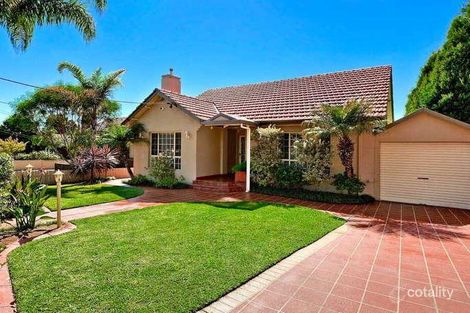 14 Cecily St, Strathfield South, NSW 2136