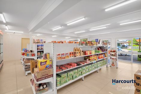 Property photo of 17 Melanie Street Hassall Grove NSW 2761